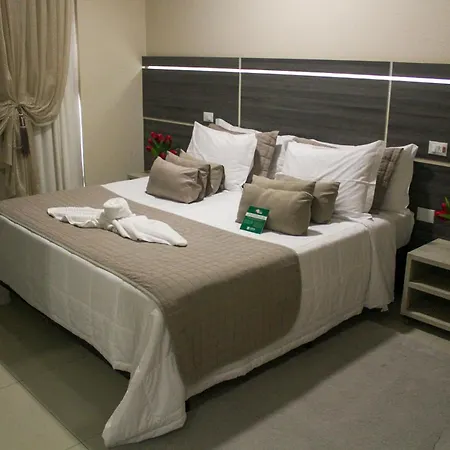 Garda Hotel-2