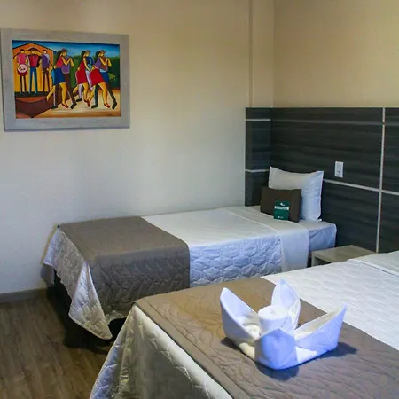 Garda Hotel-3