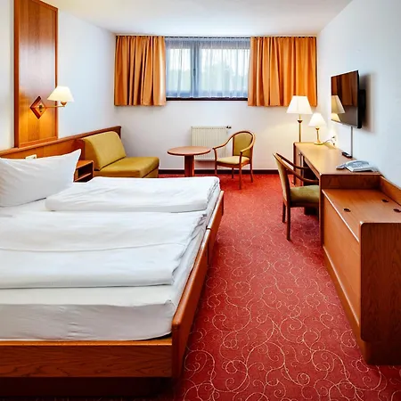 Hotel Zur Post-3