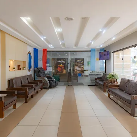 Mar Hotel-2