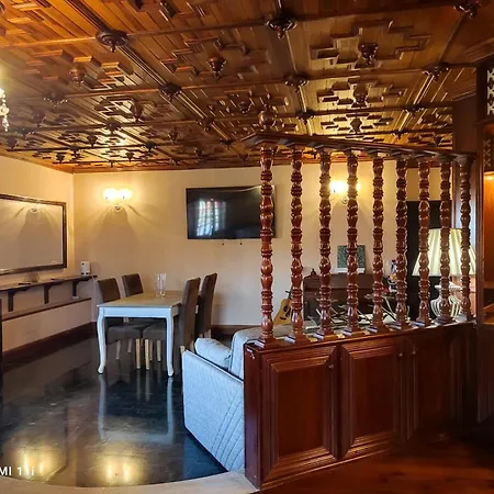 Il Sogno Di Gio De La Laguna-3