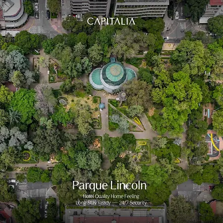 Capitalia Parque Lincoln-2