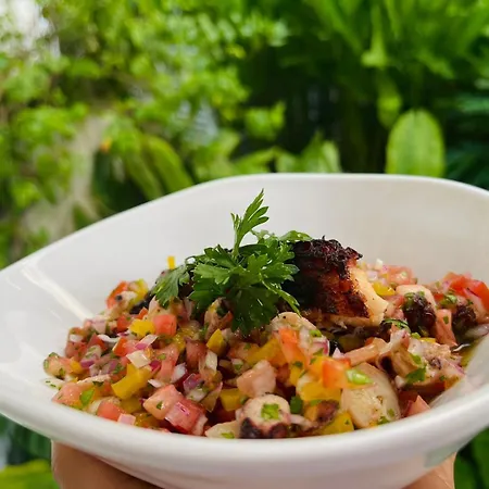 Auka Boipeba-3