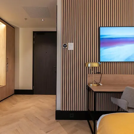MyHotel Meppel-3