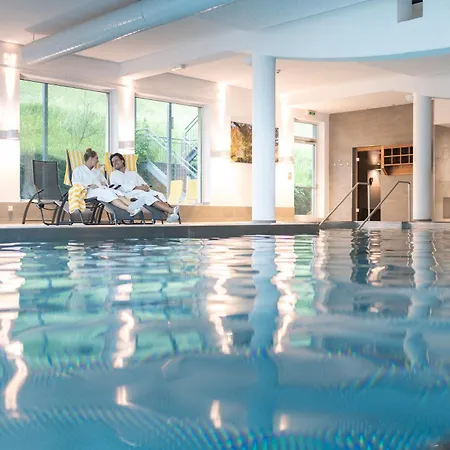 Hotel Leonhard-3