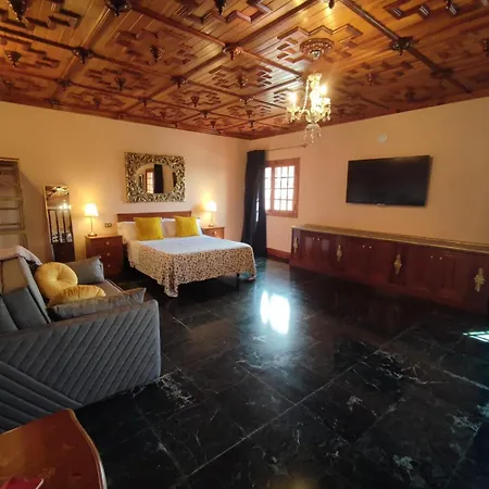 Il Sogno Di Gio De La Laguna-2