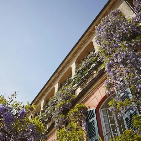 Splendido, A Belmond Hotel, Portofino-3