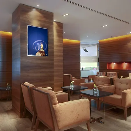 Hilton Dresden-3