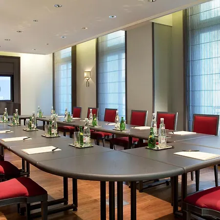Hotel Chateau Frontenac-3