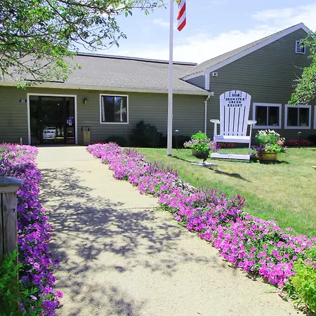 Brewster Green Resort-3