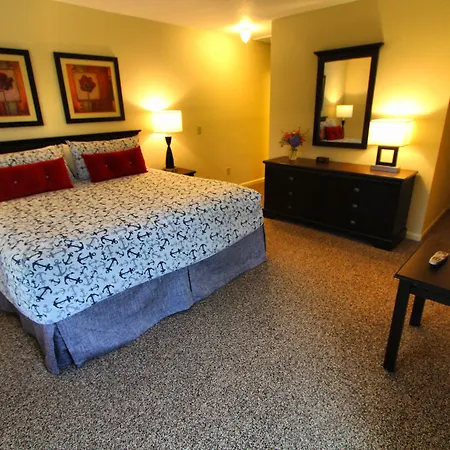 Brewster Green Resort-2