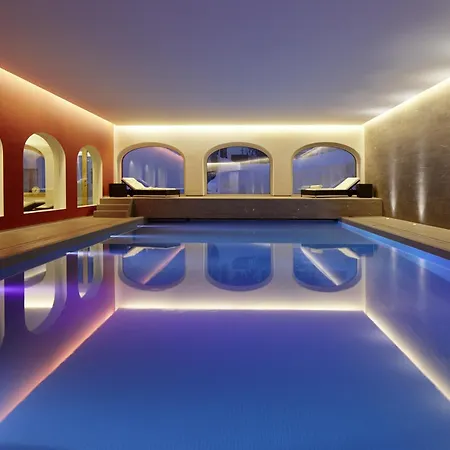 Hotel Steffani-2