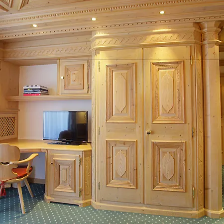 Hotel Steffani-3