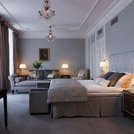 Grand Hôtel Stockholm-2