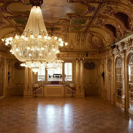 Grand Hôtel Stockholm-3