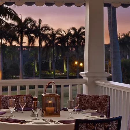 The Breakers Palm Beach-3