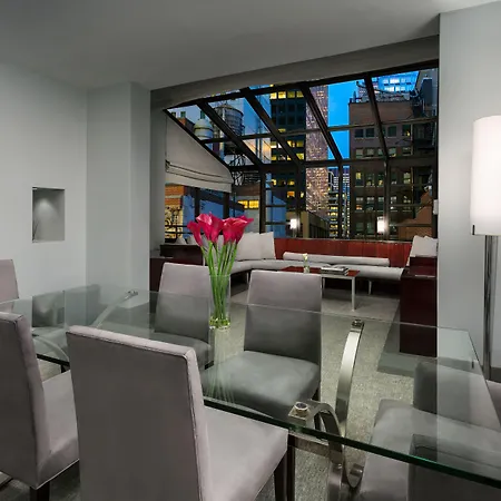 Royalton New York-2