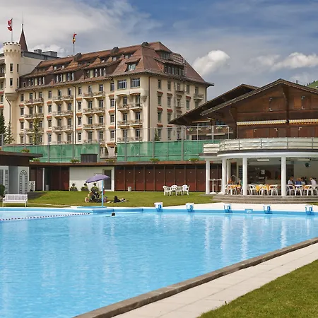 Gstaad Palace-2