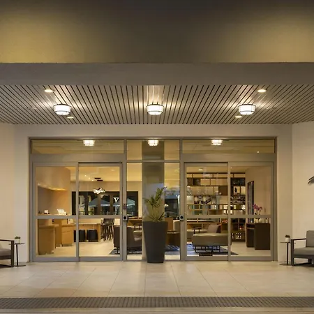 Costa Mesa Marriott-3