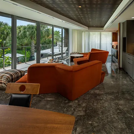Sls South Beach (Adults Only)-3