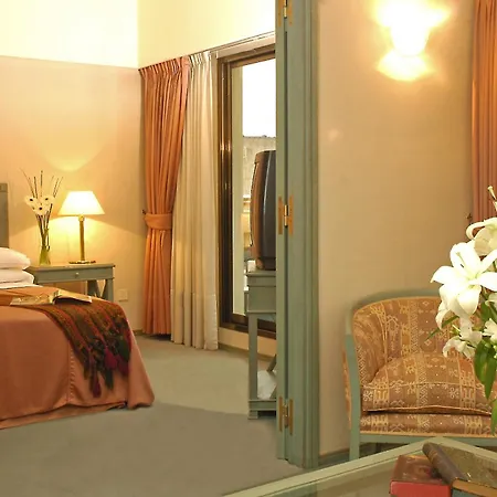 Wilton Hotel Buenos Aires-2