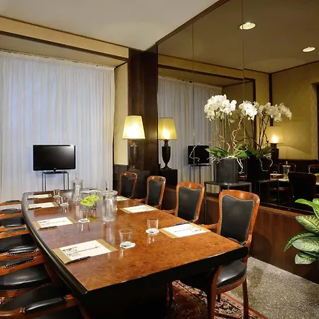 Colonna Palace Hotel-2