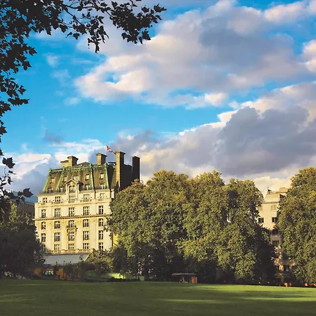 The Ritz London-3