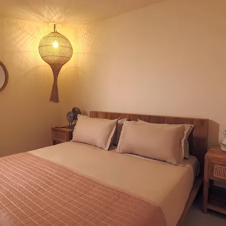 Ocean Blue Hotel & Resort -Jbeil-3