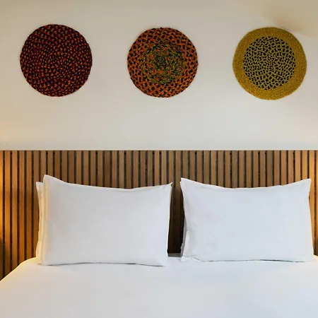 Hotel Korner Chatelet-2