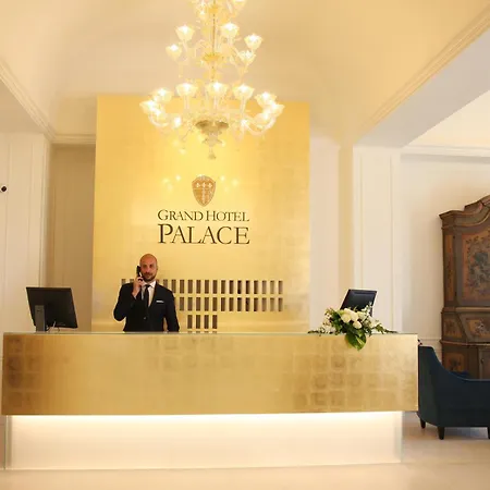 Grand Hotel Palace-3