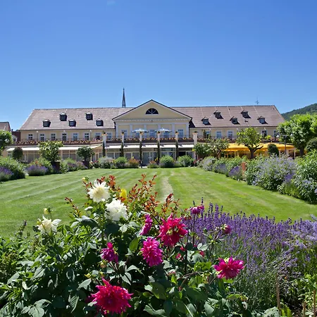 Kurpark-Hotel-3