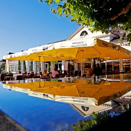 Kurpark-Hotel-2