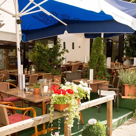 Ringhotel Drees-3