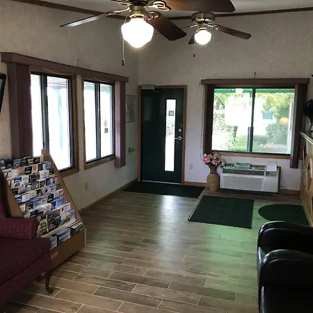 Days-Inn By Wyndham Liverpool-Syracuse-3