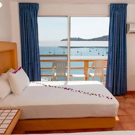 Hotel Irma-3