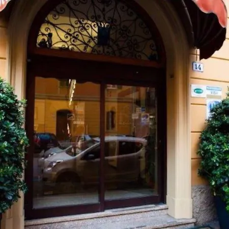 Hotel Astoria-3