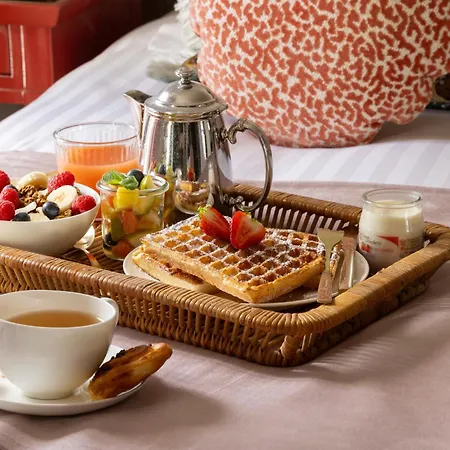 Hotel Le Lavoisier & Spa-2