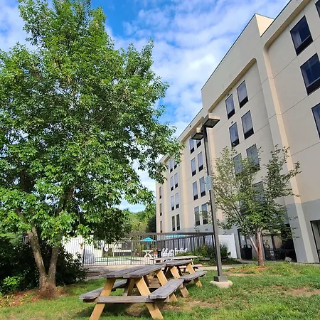 Comfort Inn Saco - Old Orchard Beach-3