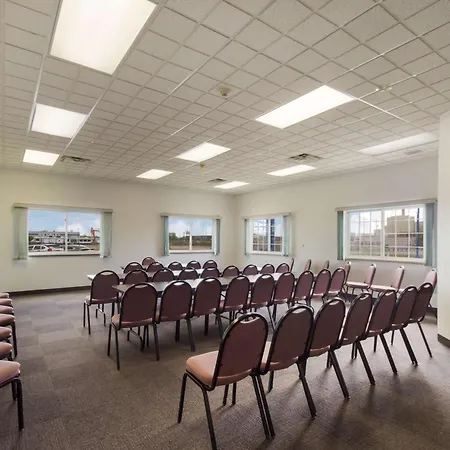 Motel 6-Rothschild, Wi-3