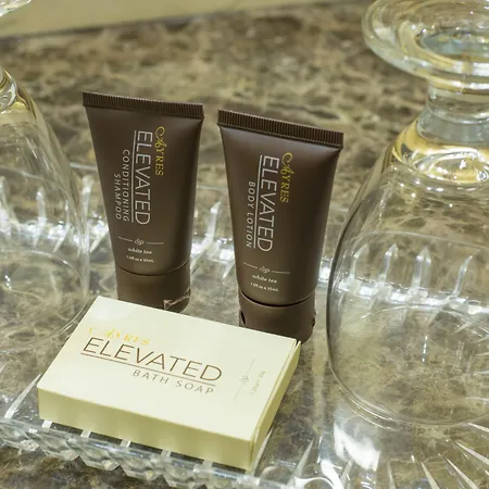 Ayres Suites Mission Viejo - Lake Forest-3