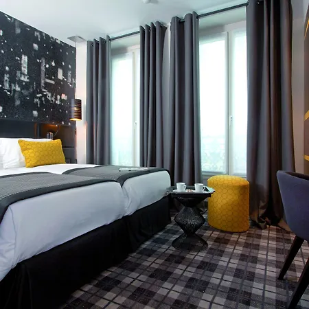 Le Grey Hotel-3
