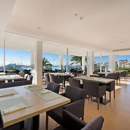 Hotel Mirador-2