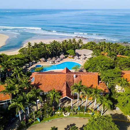 Occidental Tamarindo - All Inclusive-2