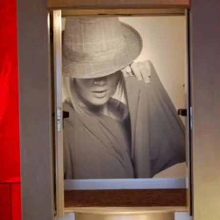 Hotel Ariston-2