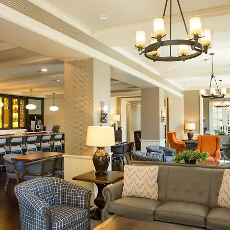 The Atherton Hotel At Osu-3