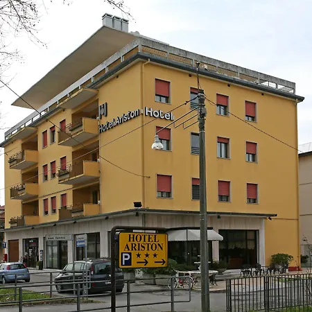Hotel Ariston-3