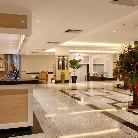 Windsor Florida Hotel-3