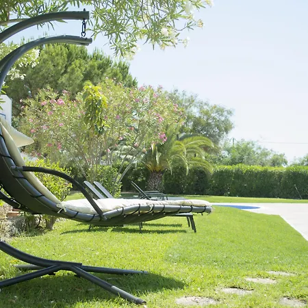 Carvoeiro Garden Hotel-3