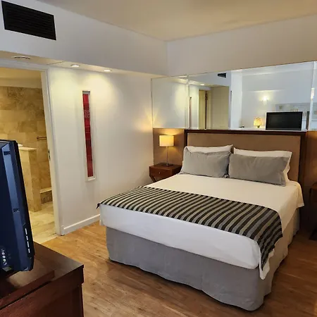 Grand King Hotel-3
