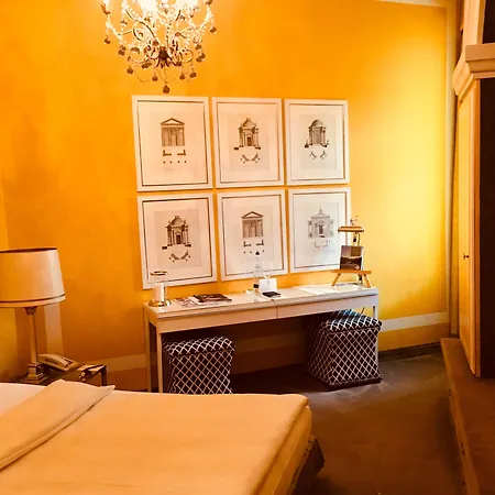 Hotel Opera-2